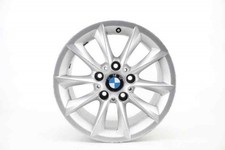 36116796200 cerchio per BMW
