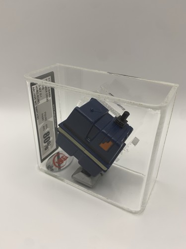 Star wars power droid gonk - wars,