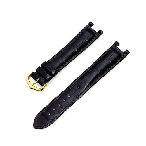 Cinturino orologio cartier - cinturino,