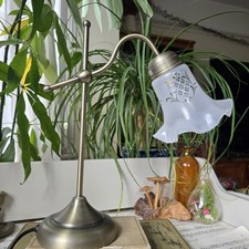 Lampada tavolo laura - da,
