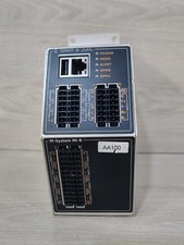 GRAM & JUHL 5300-1000-2408