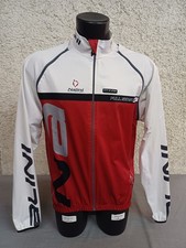 Giubbino jacket ciclismo road - giubbino,
