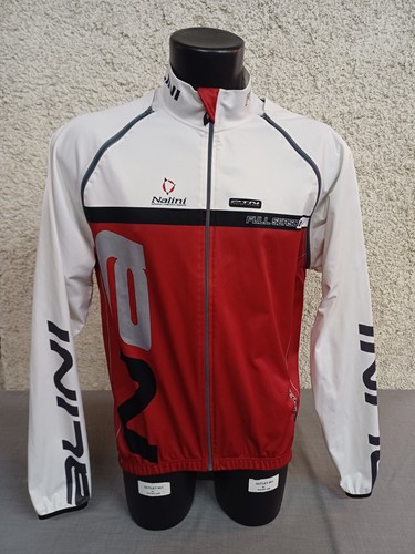 Giubbino jacket ciclismo road - jacket,