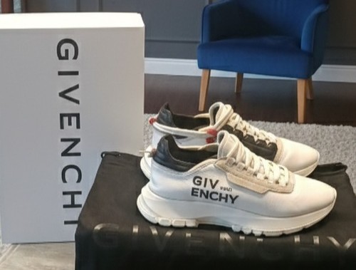 Sneakers givenchy spectre - sneakers,