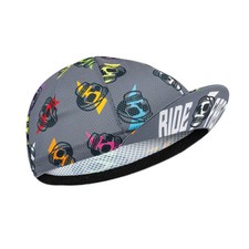 a LECCE GIST CAPPELLINO summer