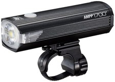Cateye AMPP1700 Luce da Bici
