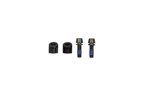 Kit ferramenta stelo - , di