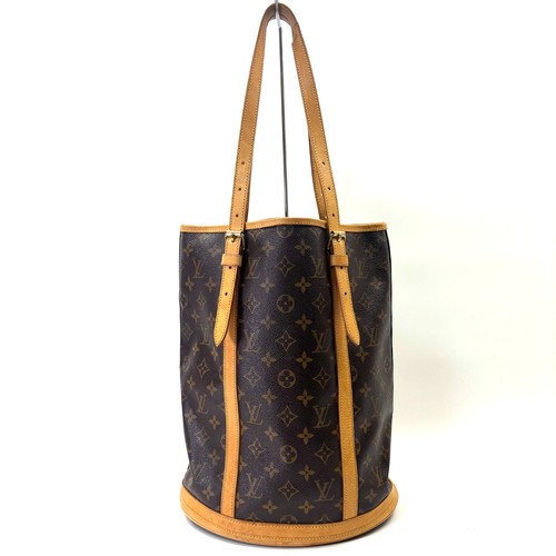 Borsa tracolla originale - tracolla,