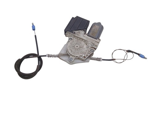 6q0959802a motorino - 6q0959802a,