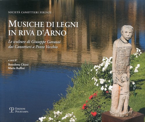Musiche legni riva - in,