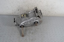 69704 Cambio Comex Liger Aixam