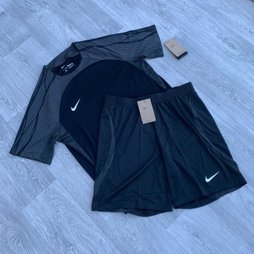 Nike strike dri fit - nike,