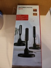 Antenna digitale hdtv