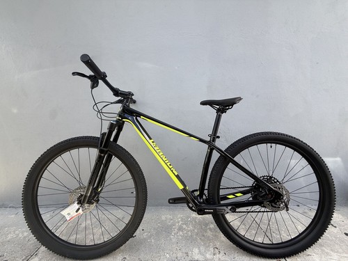 Uranio bici mtb solare - -,