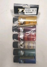 Team Losi Racing Part TLR74020