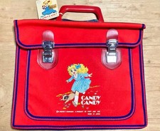 Borsa scuola Ace Co Candy