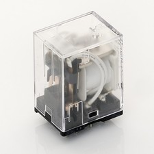 Hitachi HMA-7500 relè