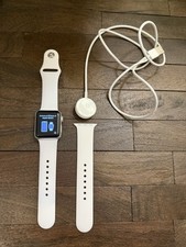 Apple Watch Series 2 38mm