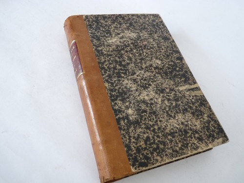 Livre illustré jules verne - livre,