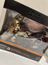 Hasbro F1189 Star Wars The