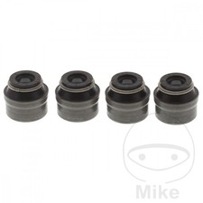JMP set of 4 valve seals