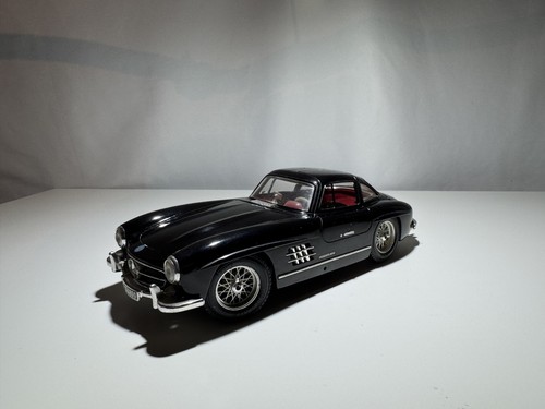 Modellino auto bburago - auto, 1:18