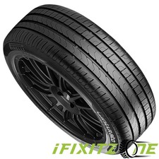 1 Pirelli Cinturato P7