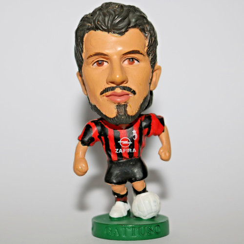 Corinthian prostars gennaro - corinthian,