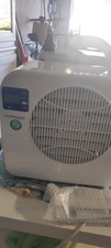 Condizionatore camper - condizionatore,