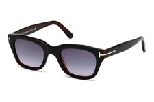 Occhiali Da Sole Tom Ford