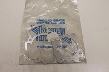 POLINI cylinder head gaskets