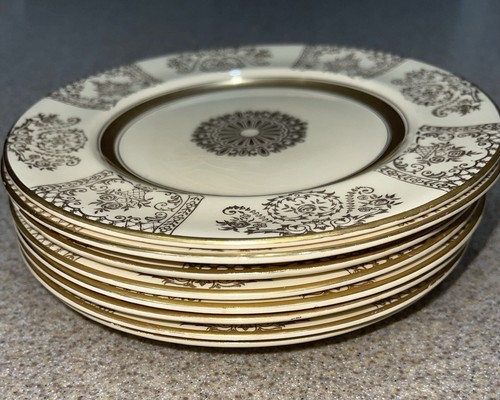 Johnson bros piatto - johnson, &