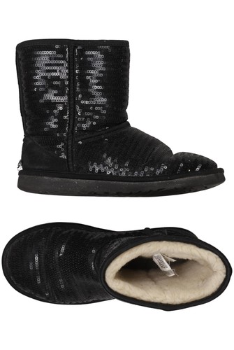 Stivaletti ugg donna - stivaletti,