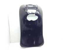 APRILIA SCARABEO 50 CARENA SCUDO ANTERIORE - PICCOLE ROTTURE 1993 1997 HS LE