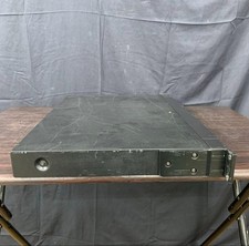 TASCAM CD-01U Lettore CD