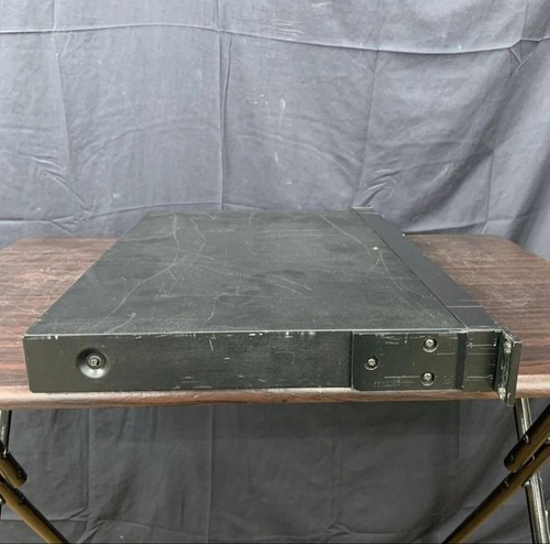 Tascam 01u lettore cd - cd-01u,