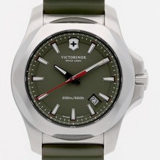 Victorinox Esercito Svizzero