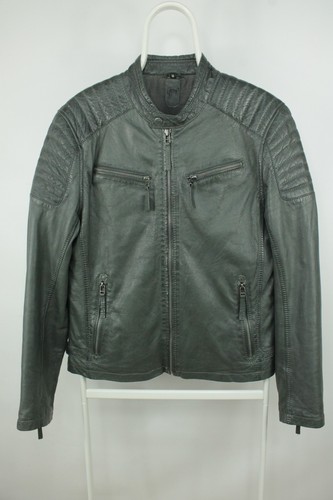 Gipsy giacca uomo - gipsy, legv