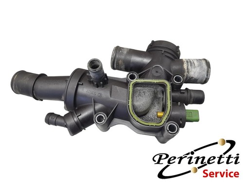 Termostato motore rhr - motore, peugeot