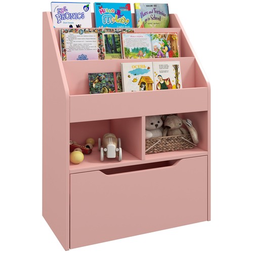 Libreria per bambini - per,