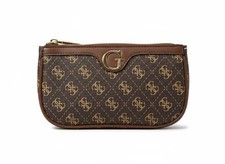 Borsa Pochette Donna GUESS -