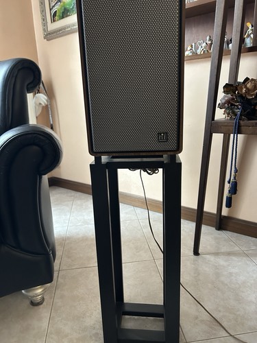 Casse acustiche altoparlanti - , a