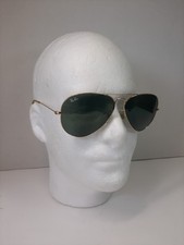 Occhiali da sole Ray-Ban