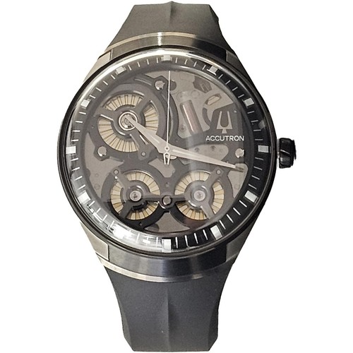 Orologio bulova accutron - orologio,