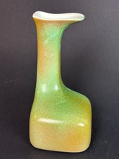 Richard Ginori, Gariboldi