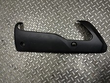 Protezione Marmitta Honda Sh