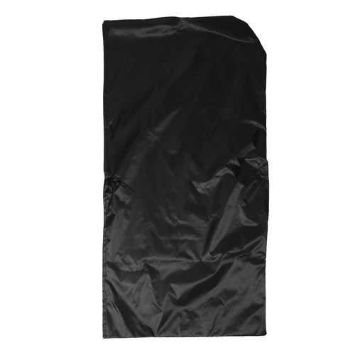 Sacca portabici borsa - ,