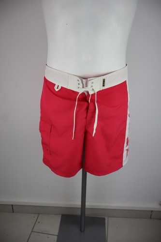 Sundek mens sea - sundek, shorts