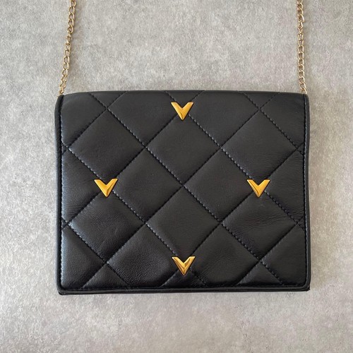 Borsa tracolla valentino - borsa,
