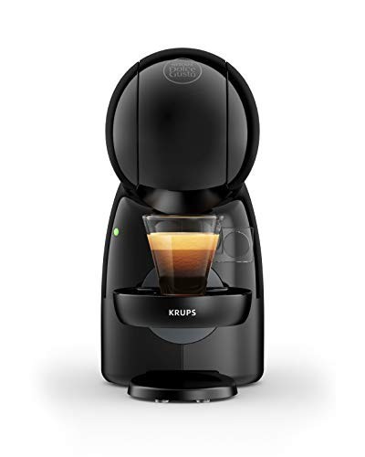 Nescafe dolce gusto krups - dolce,
